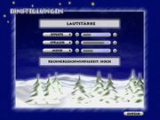 Adventskalender