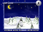 Adventskalender