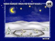 Adventskalender