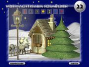 Adventskalender