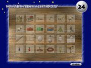Adventskalender