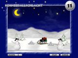 [Adventskalender - скриншот №38]