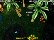 Adventure Pinball: Forgotten Island