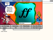 Adventures in Musicland