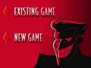 The Adventures of Batman and Robin Activity Center