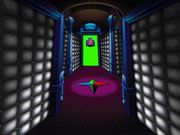 The Adventures of Batman and Robin: Moviebook