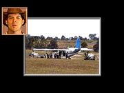 The Adventures of Down Under Dan