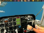 The Adventures of Down Under Dan