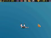 The Adventures of Down Under Dan