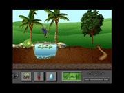 The Adventures of Hyperman