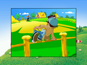 The Adventures of Inspector Kiri