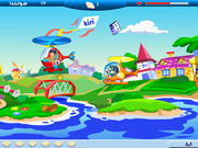 The Adventures of Inspector Kiri