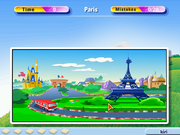 The Adventures of Inspector Kiri