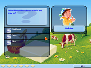 The Adventures of Inspector Kiri