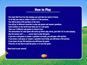 The Adventures of Inspector Kiri