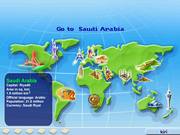 The Adventures of Inspector Kiri