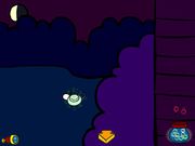 The Adventures of Little Miss Scatterbrain