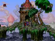 The Adventures of Lomax