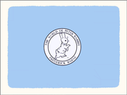 The Adventures of Peter Rabbit & Benjamin Bunny