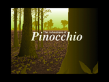 [The Adventures of Pinocchio - скриншот №3]