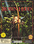 The Adventures of Robin Hood