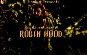 The Adventures of Robin Hood