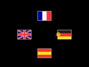 The Adventures of Tintin: Prisoners of the Sun