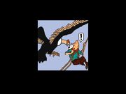 The Adventures of Tintin: Prisoners of the Sun