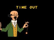 The Adventures of Tintin: Prisoners of the Sun