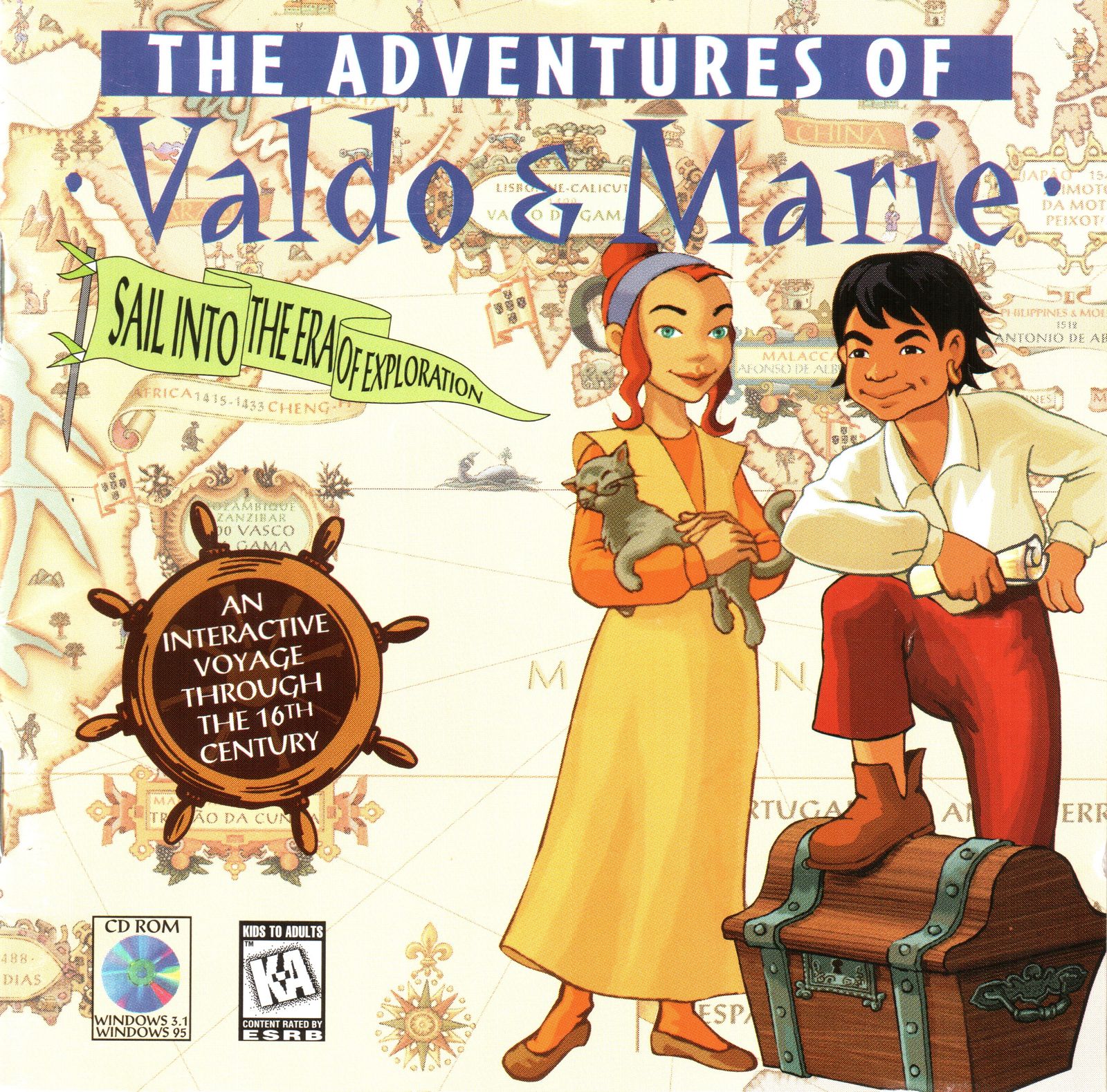 Maries adventure. Maries adventure. Maries adventure. Maries adventure. Maries adventure.