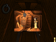 The Adventures of Valdo & Marie