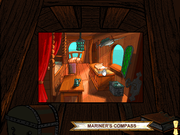 The Adventures of Valdo & Marie