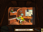 The Adventures of Valdo & Marie