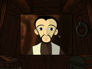 The Adventures of Valdo & Marie