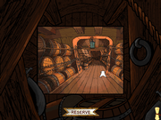 The Adventures of Valdo & Marie