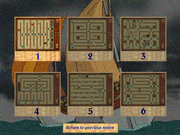 The Adventures of Valdo & Marie