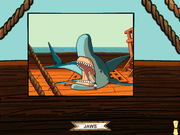 The Adventures of Valdo & Marie