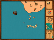 The Adventures of Valdo & Marie