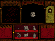 The Adventures of Valdo & Marie