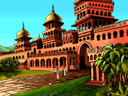 The Adventures of Valdo & Marie