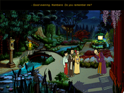 The Adventures of Valdo & Marie