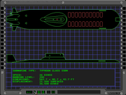 Aegis: Guardian of the Fleet