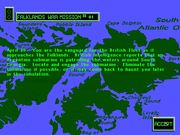 Aegis: Guardian of the Fleet