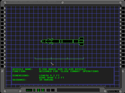 Aegis: Guardian of the Fleet