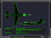 Aegis: Guardian of the Fleet