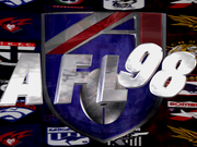 AFL '98
