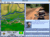 [Africa Trail - скриншот №27]