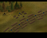 [Against Rome - скриншот №7]