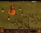 [Against Rome - скриншот №6]