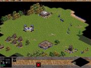Age of Empires